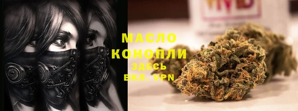 гашик Бронницы
