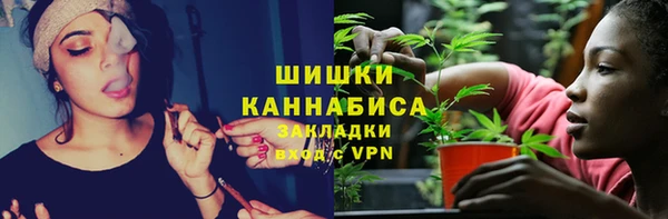 бутират Бородино