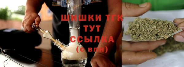 спайс Богородск