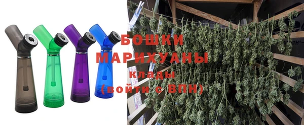 гашик Бронницы